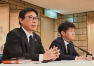 今夏の甲子園は9イニング継続　日本高野連臨時運営委で決定「可及的速やかに7イニング制導入望ましい」がそうならなかった事情