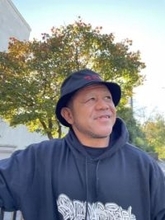 「センシティブです」〝狂猿〟葛西純がギャル化...しかし結果にSNS騒然！「これは反則過ぎますって」「不意打ちすぎて声出して笑ってもーた」の声