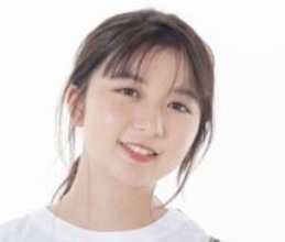 「九州チーム最高すぎる」上白石萌歌ら制作、2300円〝九州御馳走弁当〟に反響「絶対食べる！！」「鹿児島代表、ありがとう」