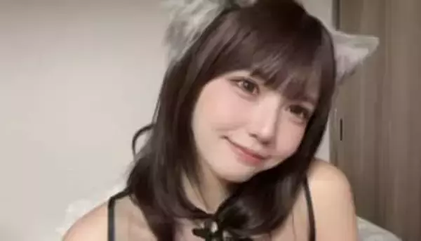 「むちむち176センチ、意外と需要ある？」高身長の元アイドル緑川希星の動画に大反響「需要しかない！」「聞くまでもない」