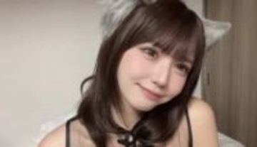 「むちむち176センチ、意外と需要ある？」高身長の元アイドル緑川希星の動画に大反響「需要しかない！」「聞くまでもない」
