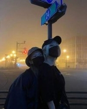 「え！？フェフ姉の変わりよう…」〝異変〟夜ふかしフェフ姉＆多田さんが話題「整形した？」「進化してる」