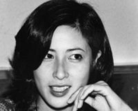 岡江久美子さん〝七回忌命日〟に「母の笑顔」満開写真紹介…大和田美帆の投稿に「涙が止まりません」「本当に陽だまりのような女性でした」の声