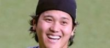 「あ！こっそり隠れてた」「細かすぎるこだわり」大谷翔平〝スパイクのある部分〟に反響「そんなところにいたとは！」
