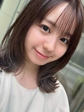 「暑いよう  困っちゃう！」小池里奈〝透け透け〟嘆きショットに「あぁ〜〜〜〜ッッ！」「ほんとに夏が心配」