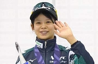「ラーメンおすすめいただきましたが…」髙木菜那〝福岡絶品グルメ〟ショットに「正解！」「間違いないヤツ」「実は福岡のソウルフード」
