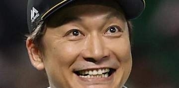 貴重な手書きメモも…香取慎吾が先輩に10年続ける〝残暑見舞い〟が話題「義理固い」「人柄が色々な人を幸せにさせますよね」「またお二人会える日を楽しみに」