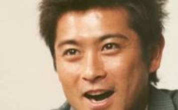 「適正な飲酒量とは？」山口達也さん〝ビシッとスーツ姿〟に反響　ファン「経験が重みある」