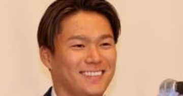 「スゴイイイイイイ」山本由伸〝話題のあの人〟と六本木の高級店へ！リラックス姿に「ワンちゃんの話で盛り上がったのでは」の声