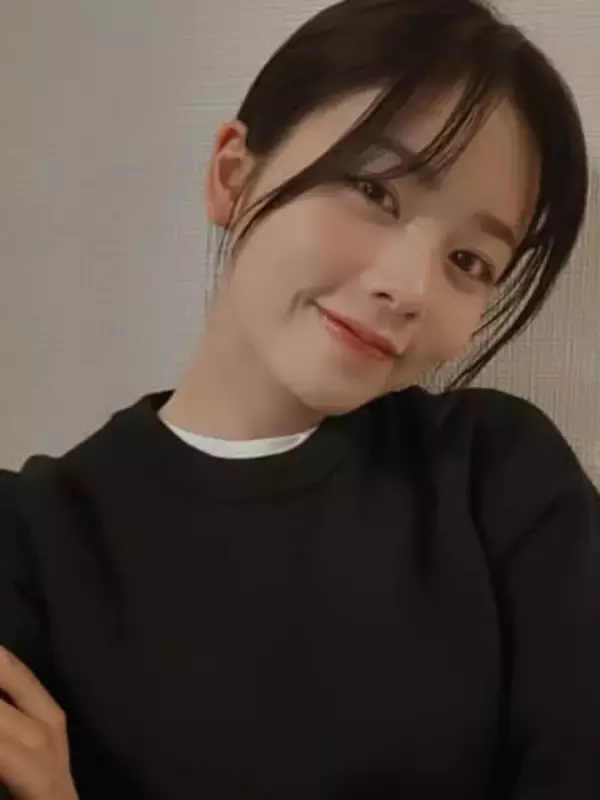 「え凄!」〝過去最大〟の大作！小芝風花、ファミコン世代に刺さる手編みバッグに絶賛の声「クオリティー高すぎ」「センスが抜群」