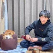 「遭難ではありません！」〝命がけ〟の畜産農家が話題「ひぇー！！雪におぼれてる」「八甲田山かと」