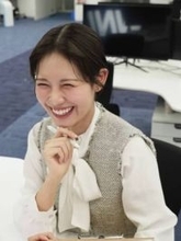 マイナス5度にブルッ!　絶叫する九州出身お天気お姉さん戸北美月に反響続々「きょぇ〜」「昼間でも寒そう」