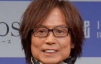 「すげえ！いきなりベンツだもんな」17歳長男〝運転英才教育〟つんく♂「セレブ感ダダ漏れ」「ちょ、長男くんガタイいいですね」