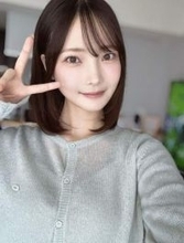 「年齢言わなければ大学生に…」グラドル新谷姫加〝あざとさ全開〟大胆ショットに「てっきり18歳だと」「強みやと思うで」