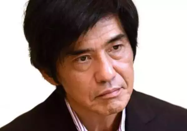 「三國DNAを感じる」祖父の代から名優、29歳・寛一郎〝親子2ショット〟が話題「似ていないと思っていたけどやっぱ似てる」「どんどんお父様に似てきましたね」