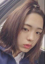 「豊胸手術」公表、15歳でジュノンボーイ入賞…〝紐ビキニ〟姿の井手上漠に「悩んだろうけど良かった」「なんて透明感！」の声