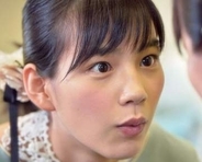 「33歳の肌ツヤとキュートさじゃない」あまちゃん以来の連ドラレギュラー復帰！のん〝ノリノリ熱唱〟姿に「キラキラのレベルが違う」「腐らず頑張って…」「涙出る」と反響