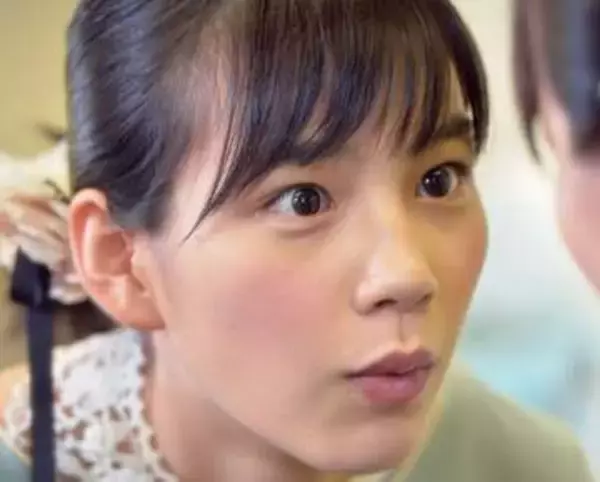 「33歳の肌ツヤとキュートさじゃない」あまちゃん以来の連ドラレギュラー復帰！のん〝ノリノリ熱唱〟姿に「キラキラのレベルが違う」「腐らず頑張って…」「涙出る」と反響