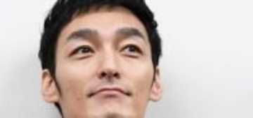 「運転手が院長になって登場！」草彅剛〝久々の共演俳優との2ショット〟に反響「駐車場のシーン覚えてる」「ご縁はつづく、どこまでも」