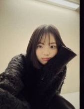 「オニかわいすぎ」〝ゴジュウジャー〟代役・志田こはくに反響相次ぐ「代役1発目とは思えない」「自然に馴染めてますね」