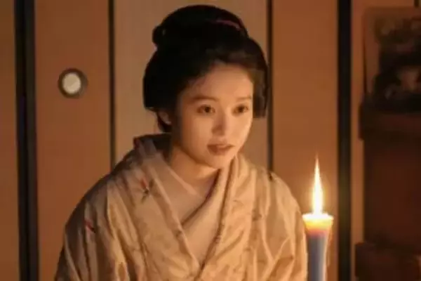 【明日のばけばけ】ヘブンに夜な夜な怪談を語って〝幸せ〟なトキだが、錦織の言葉に葛藤する〈19日放送のあらすじ〉