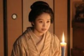 【明日のばけばけ】ヘブンに夜な夜な怪談を語って〝幸せ〟なトキだが、錦織の言葉に葛藤する〈19日放送のあらすじ〉