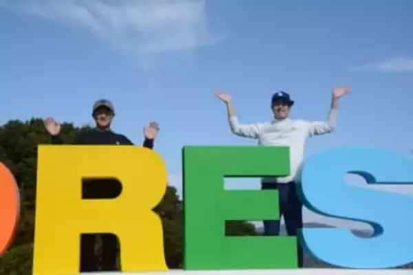 難関コースでだじゃれもさえるホークス実況アナ　ボートレーサー石橋道友のナイスショットにもフォーカス