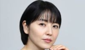 元日の電撃婚発表後、初の…長澤まさみ〝感謝の艶やかショット〟公開に大反響「ずっとずっと幸せで。それがみんなの喜び」「永遠の推しです」