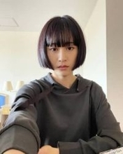 「本当にキープしてるねぇ」結婚、出産、離婚…透け感シャツの34歳前田敦子に反響「キラキラオーラ凄かった」「言葉を失いました」