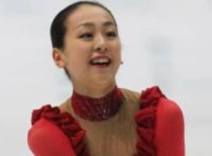 「うわあ…って声出た」引退から約9年、浅田真央さん〝35歳の衝撃姿〟に「えー！」「あらら…」「驚いた」大反響