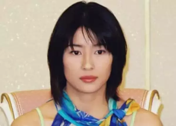 「ある、なしで全然違う」踊る大捜査線から29年…51歳・水野美紀、最新ショットが話題「貫禄ある女優に」「大変身ですね」