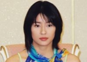 「ある、なしで全然違う」踊る大捜査線から29年…51歳・水野美紀、最新ショットが話題「貫禄ある女優に」「大変身ですね」