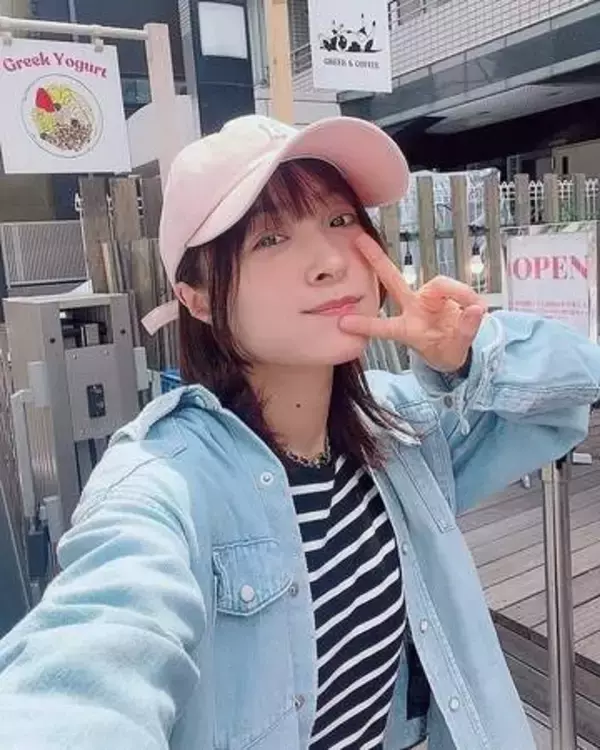 「ハミ肉どうにかしたい...」伝説の女優、みひろ〝43歳の限界ボディ〟ショットに「いいあんばい」「なかなか良い仕上がりで！！」の声