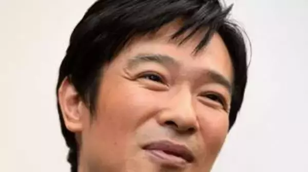 「VIVANT」謎が残る人物…続編予告〝公開された姿〟に騒然「違和感ありすぎる」「まだまだ一波乱も二波乱もありそう」「ソワソワする…」