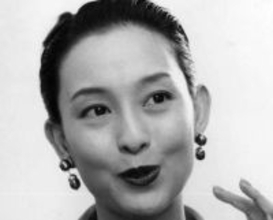 「すっぴんが素敵すぎる」〝家庭菜園女優〟床嶋佳子、紫外線対策ショットに反響「バッチリ!!さすが」「お肌がこんなに」