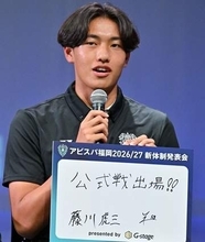 「本当に一体感がすごかった。強豪国にも勝てると思う」　トレーニングパートナーがW杯日本代表の〝強さ〟を垣間見た場面は？