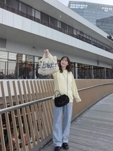 「こんな奥さんが待ってる上田綺世」モデル妻〝家族時間〟公開に「綺世好調の秘訣は、奥さんのサポートなのかも」「上田夫婦大好き」の声
