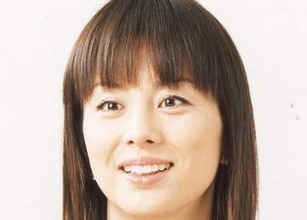 「誰って思ったら…」活動再開から半年…米倉涼子の近影が話題「大丈夫ですか？？」
