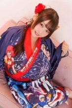 「すっげっ」規格外すぎて事故まで起きた…グラドル〝圧巻ビキニ姿〟に反響「これは大変だ！」「なんだかいつもより…」