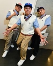 「渋いとこにいきましたね」〝イタフラ車マニア〟スチャダラパー・BOSEが購入した新愛車に反響「どこか懐かしいフォルム」「色味も形も可愛いですね」