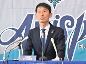 アビスパ福岡・金明輝監督の契約解消　繰り返された〝悲劇〟　コンプライアンスへの見通しの甘さ　夏場にはチーム内で疑問の声も…【担当記者の目】