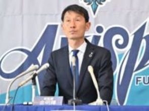 アビスパ福岡・金明輝監督の契約解消　繰り返された〝悲劇〟　コンプライアンスへの見通しの甘さ　夏場にはチーム内で疑問の声も…【担当記者の目】