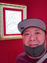 120キロから「ゆるダイエット」で大減量成功、ブラマヨ小杉の近影に反響「すごい！」「びっくり」