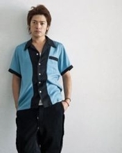 「心の病氣にならない生き方を...」結婚、改名、離婚...〝タトゥーびっしり〟43歳・高岡蒼佑の近影に反響続々「大丈夫なん？」「タトゥーは覚悟が必要」