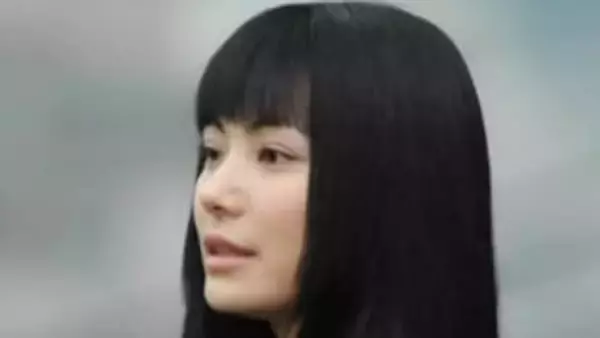 13年前に再婚、改名から7年…41歳元ミムラ〝生放送登場〟に反響「めちゃくちゃ久しぶりに見た」「変わらず透明ねぇ」