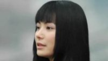 13年前に再婚、改名から7年…41歳元ミムラ〝生放送登場〟に反響「めちゃくちゃ久しぶりに見た」「変わらず透明ねぇ」