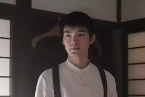 【明日のばけばけ】目に涙を溜めるクマ、女中を辞めてしまうのか…第2の〝事件〟も勃発して犯人捜しは混迷する〈20日放送のあらすじと場面写真〉