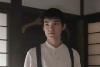 【明日のばけばけ】目に涙を溜めるクマ、女中を辞めてしまうのか…第2の〝事件〟も勃発して犯人捜しは混迷する〈20日放送のあらすじと場面写真〉