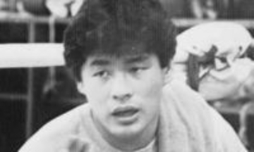 浪速のロッキーの娘…赤井沙希〝うまコスプレ〟に反響「ワオ女神様や」「史上最強のビジュアル」