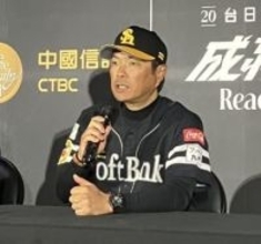 日本と台湾、いずれも2安打零封勝ちも「単純に比較することは難しい」　ソフトバンク小久保監督　台湾メディアの質問に明言避けた理由